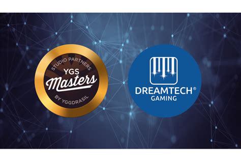 Dreamtech gaming agent singapore  The operator’s online gambling platform is nicely designed and very well organized